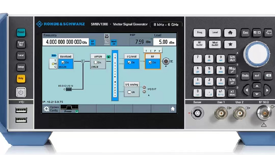 6508ee4bbb2e2.png 信號源SMBV100B 1.png