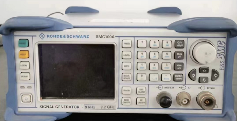 6508ee7b13dde.png 信號源SMC100A 3.png