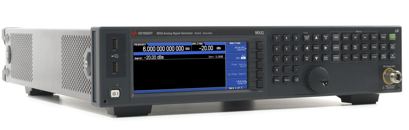 650b942540ccd.png 信號源N5181B 1.png