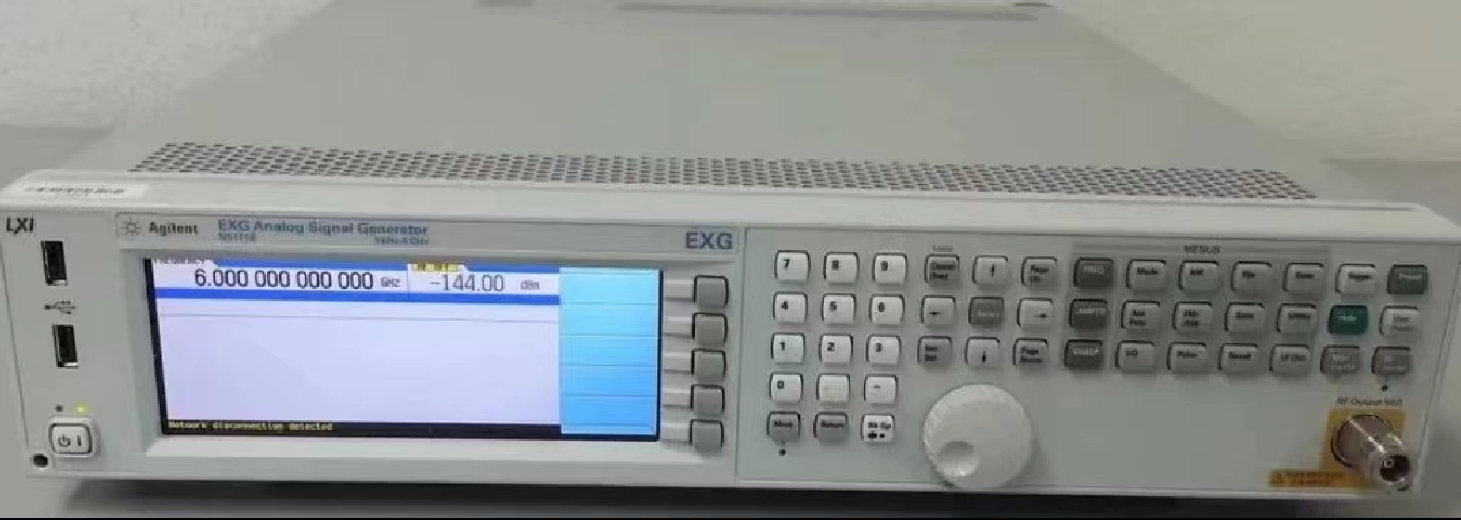 650ce081ddeb9.png 信號(hào)源N5171B 5.png