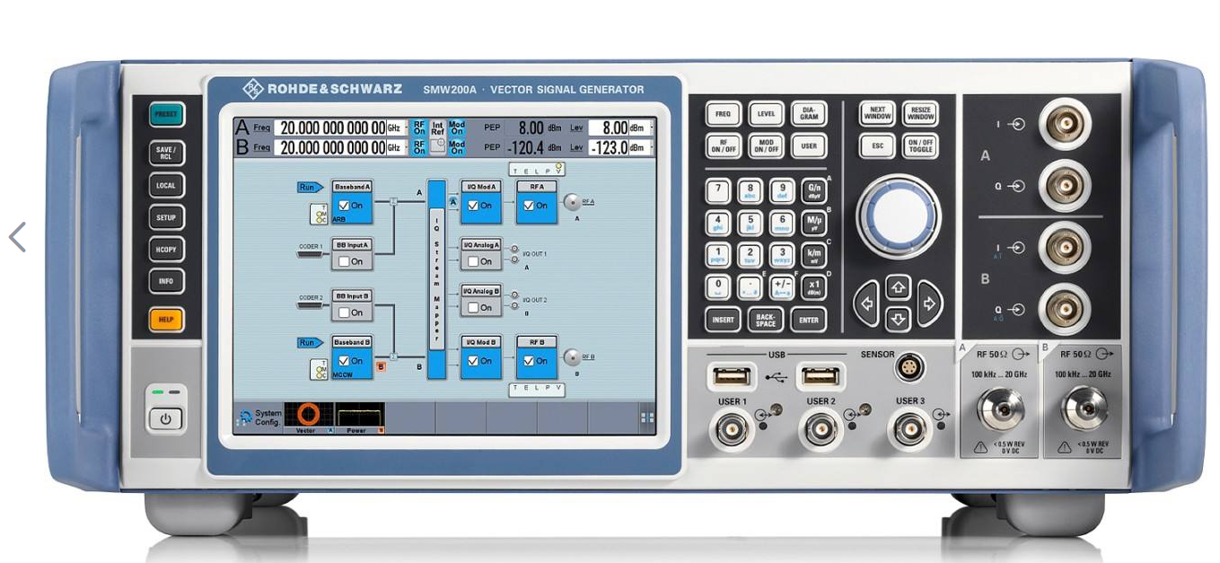 65122a4d8f17c.png 信號源SMW200A.png