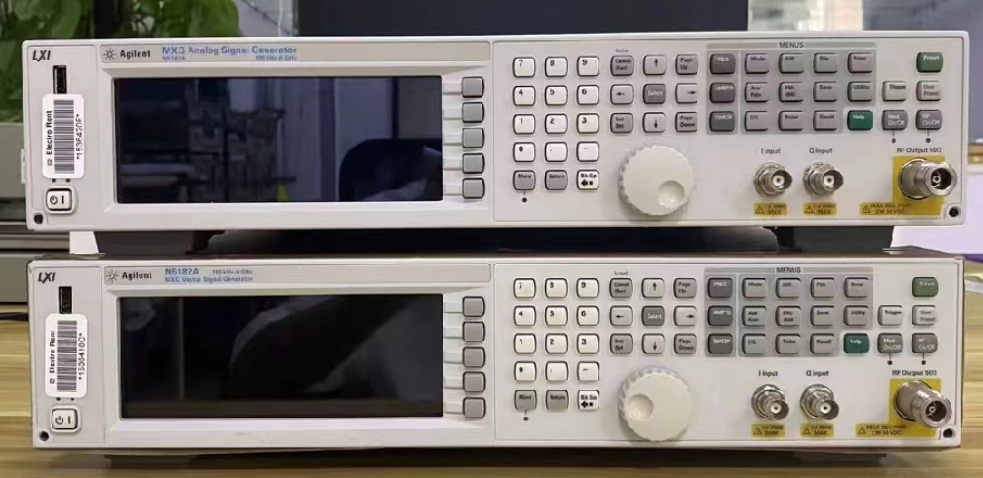 6514cb5da795b.png 信號源N5182A 1.png