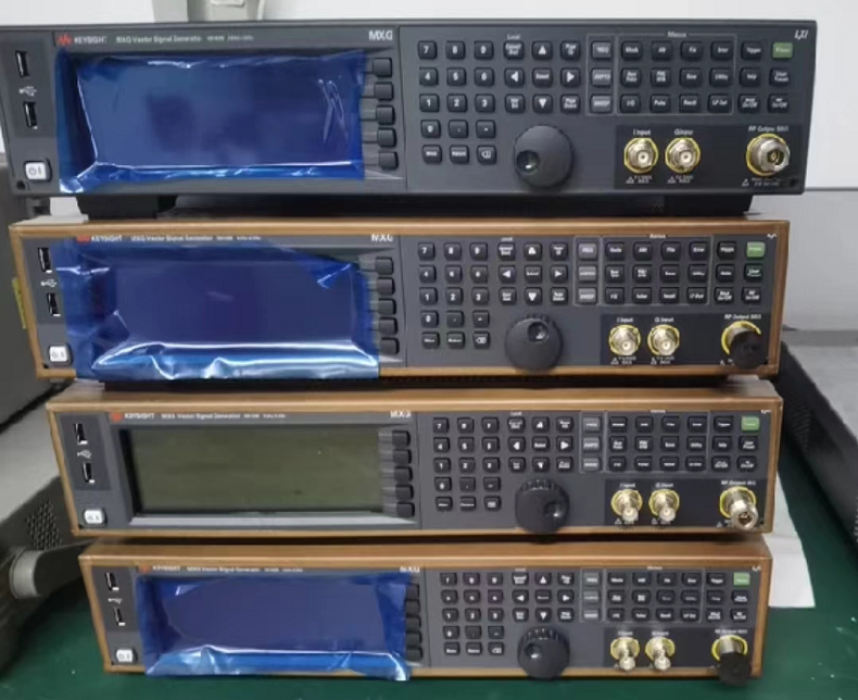 6520ad2c1a8fa.png 信號源N5171B 2.png