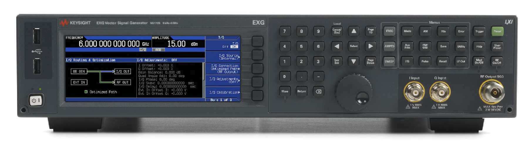 652891817571f.png 信號源N5172B.png