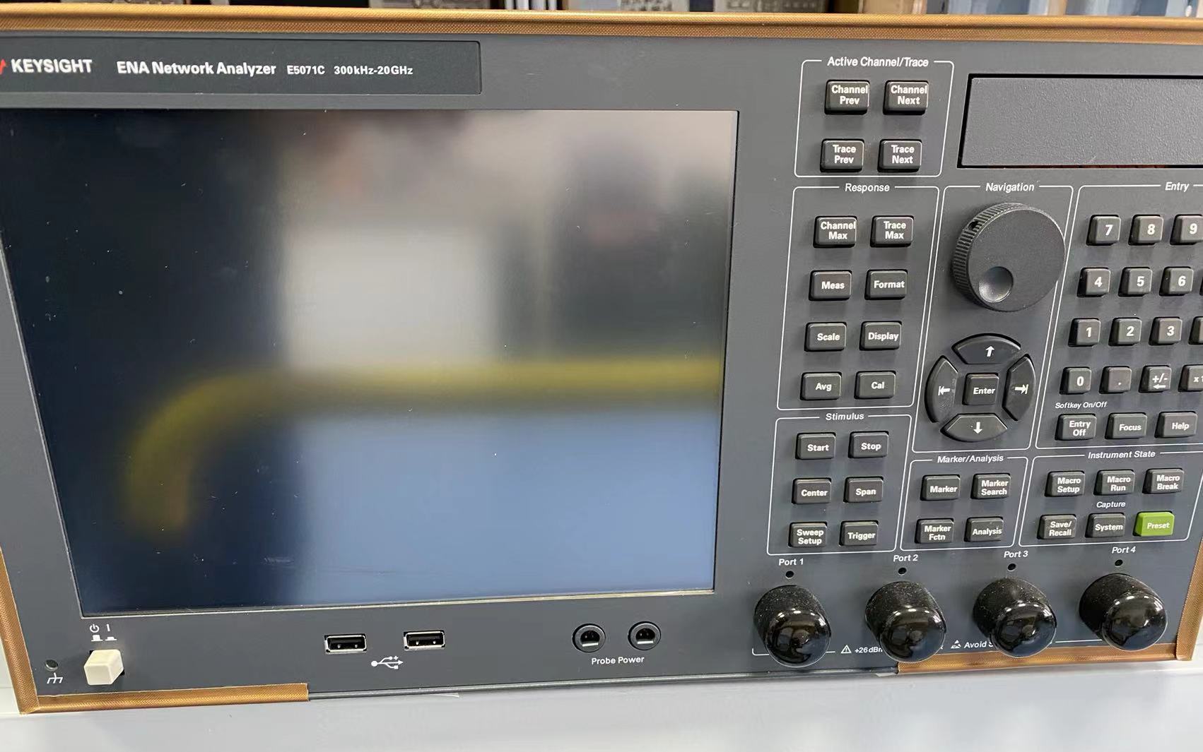 6549d088cdc68.jpg E5071C 4K5 1.jpg