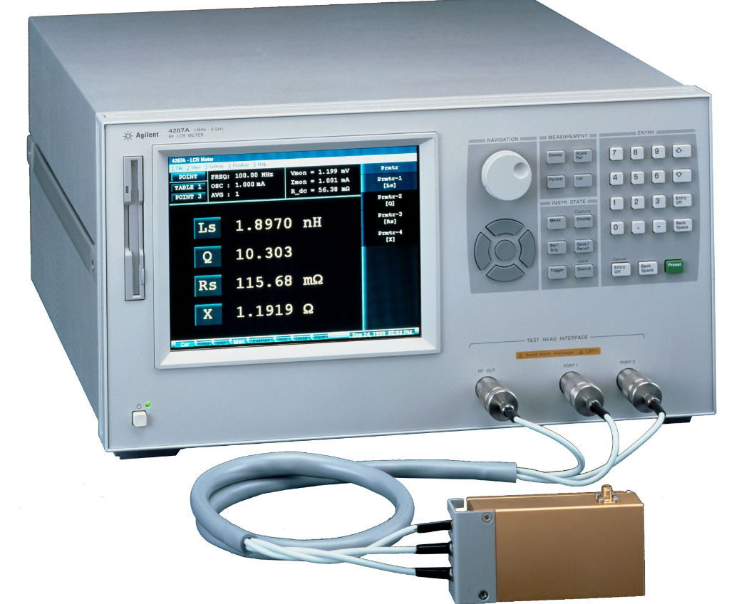 656011c4925a3.png 4287A 標準圖.png