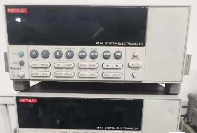 656d891499d25.jpg 高阻表6514 2.jpg