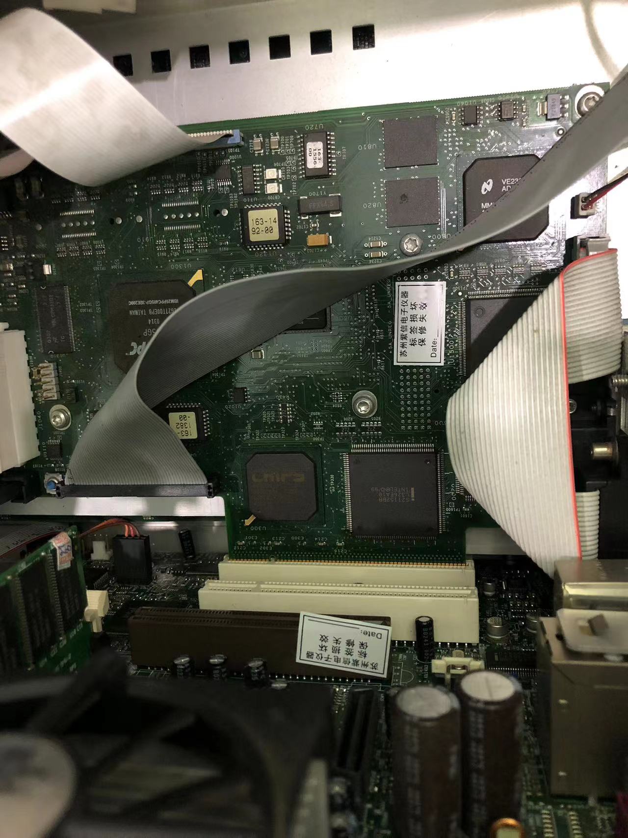 657a74ec0fd03.jpg 維修E5062A 16.jpg