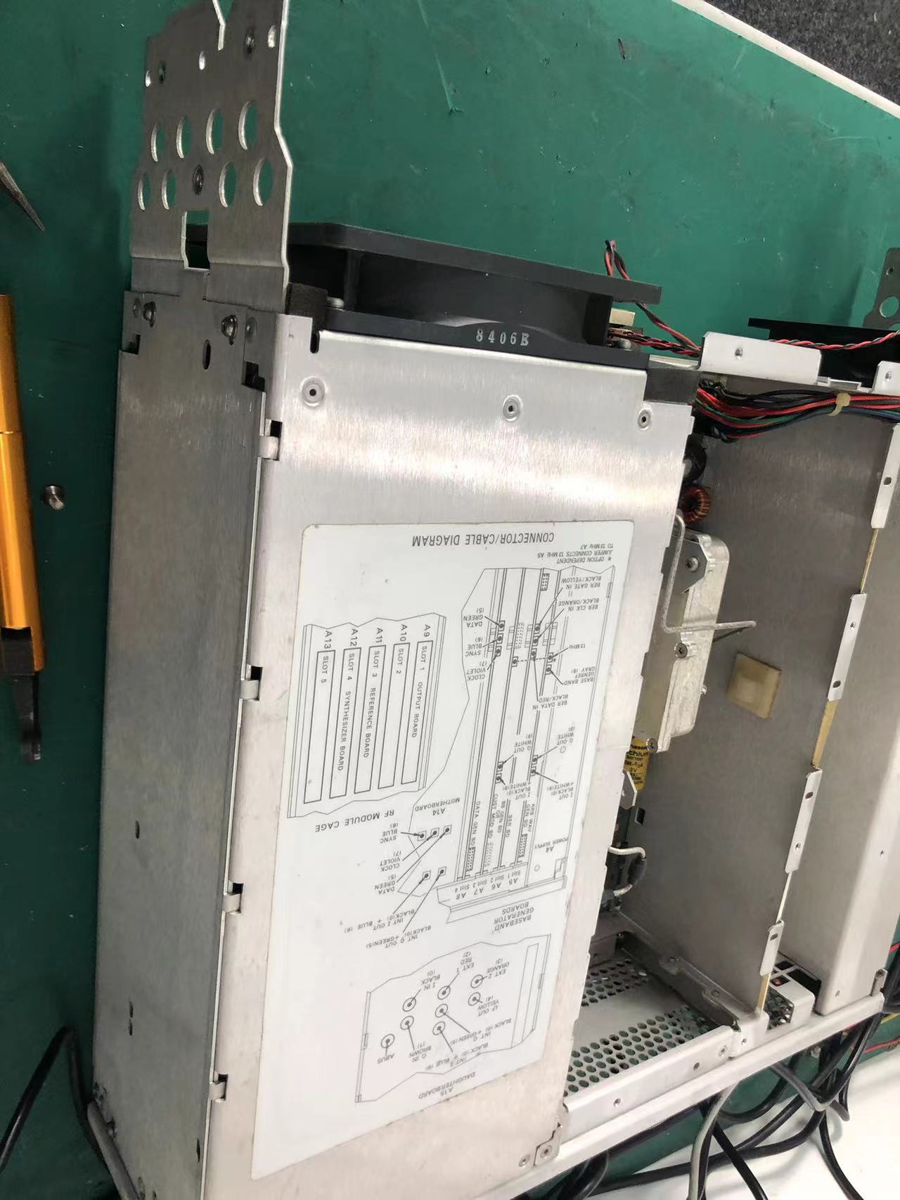 6583eb4116ca0.jpg 維修信號源N5181A 4.jpg