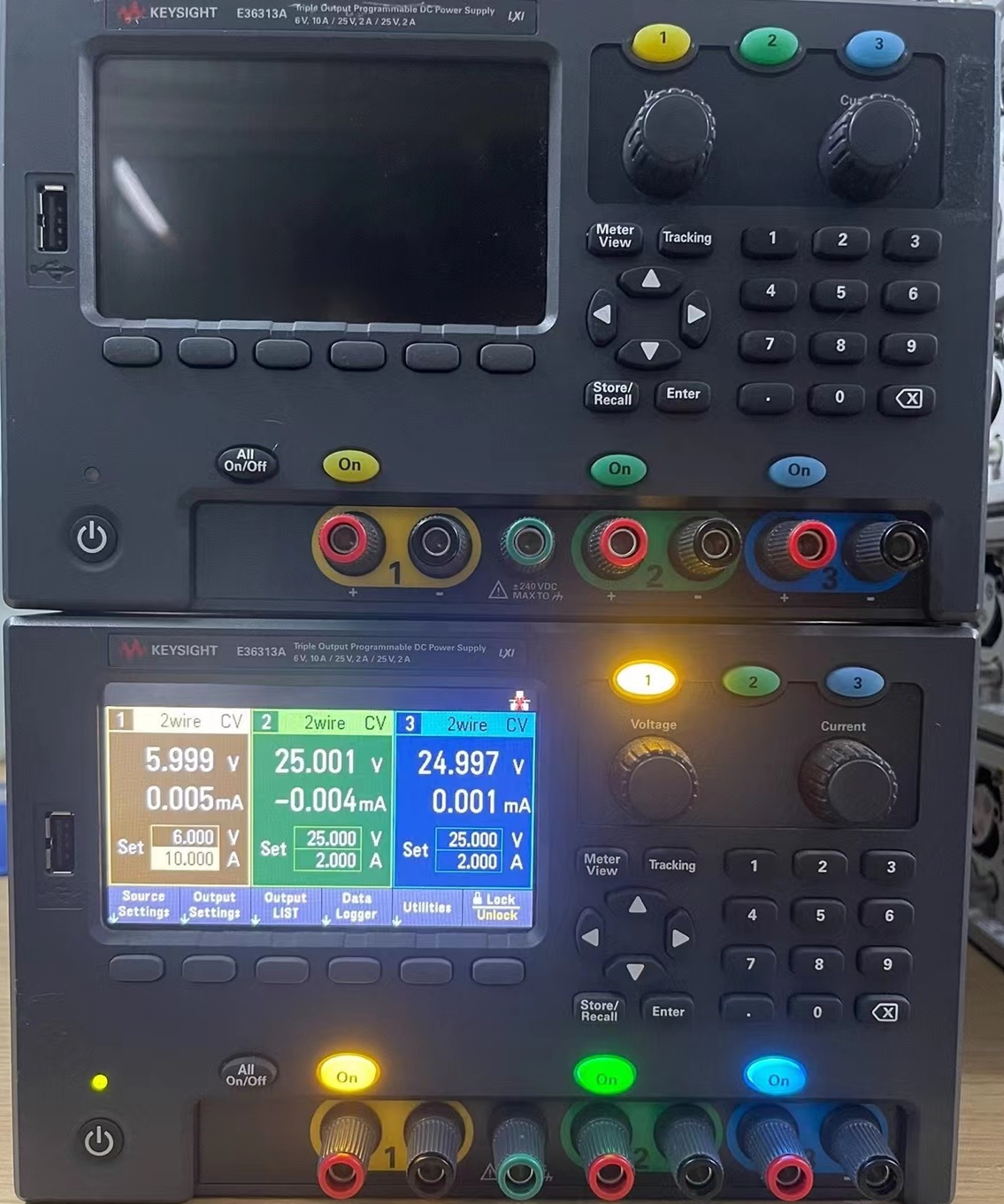 658939fd4e344.jpg 38b87d2d70d21d28e7a294f812abc36.jpg