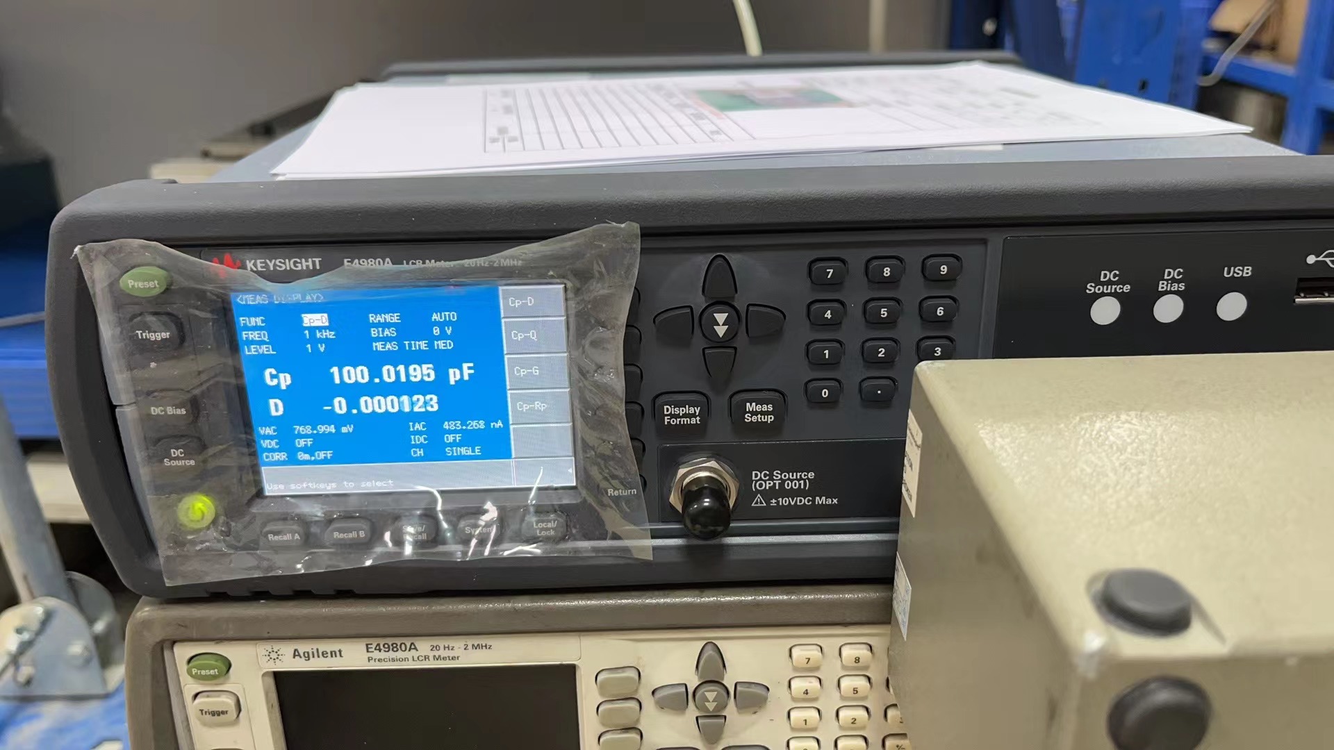 659fa6b17b1e8.jpg 維修LCR E4980AL 2.jpg