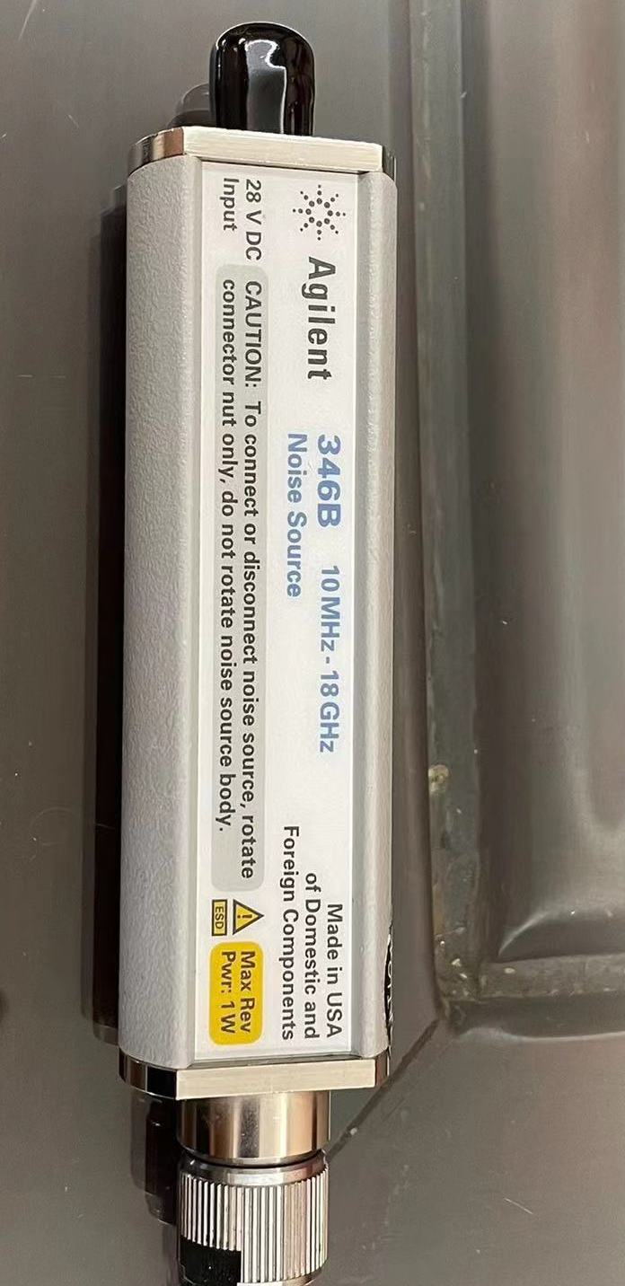 65bc5e61b1940.jpg 34cfcecd660f48a1c6b04d706926912.jpg