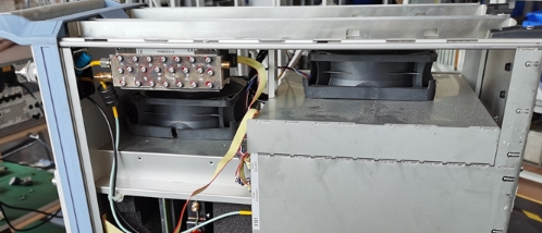 65dc3f47e2023.png b6c711bf-2ba9-4043-97a6-1d1399ebd136.png