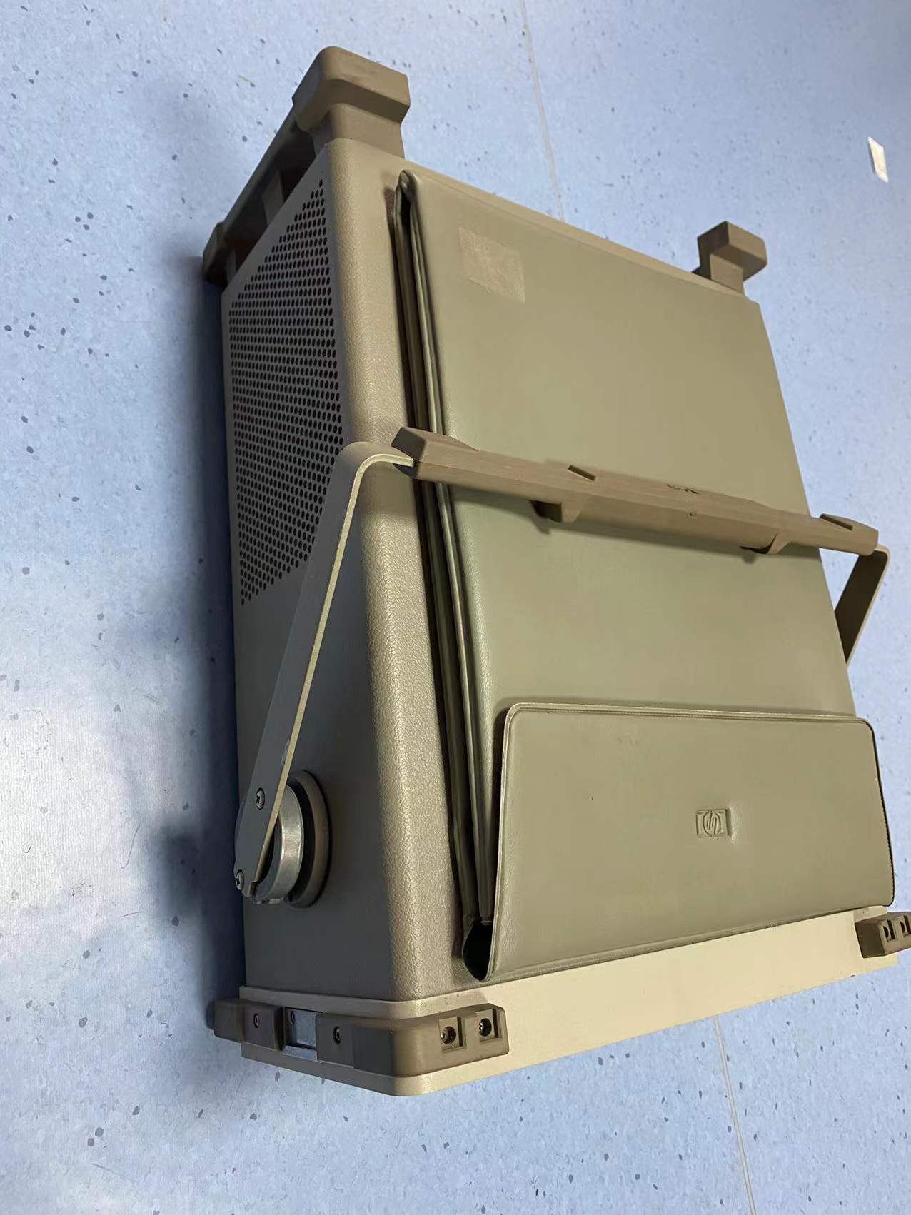 65dd512749248.jpg 動態分析儀35670A 1.jpg