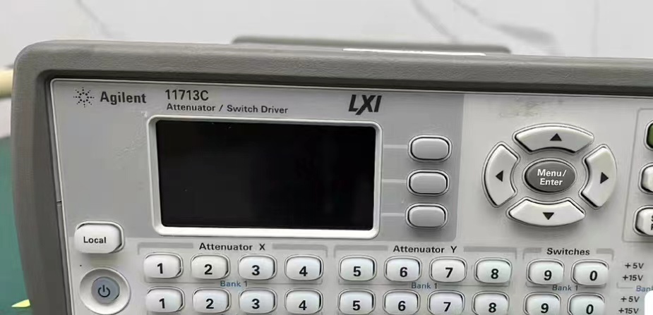 661e121b65977.jpg 1fa0a25f56f4a176d1f4596741f3d48.jpg