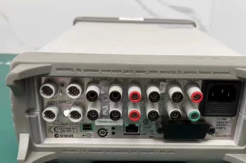 661e123a1677d.jpg 6225e4b517554f950d4f1e16710d795.jpg